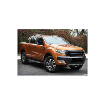 Capace oglinda tip Batman auto compatibile Ford Ranger T6 / T6.5 2015-2022 Capace oglinda tip Batman auto compatibile Ford Ranger T6 / T6.5 2015-2022