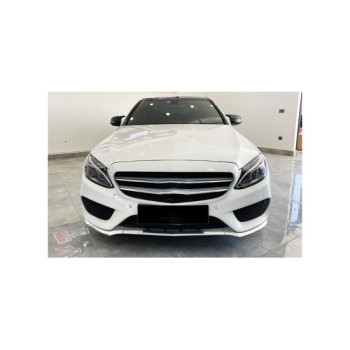 Capace oglinda tip Batman auto compatibile Mercedes Benz Clasa C W205 C205 2014-2021 Capace oglinda tip Batman auto compatibile Mercedes Benz Clasa C W205 C205 2014-2021