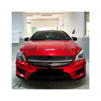 Capace oglinda tip Batman auto compatibile Mercedes-Benz CLA W117 2013-2018 Capace oglinda tip Batman auto compatibile Mercedes-Benz CLA W117 2013-2018