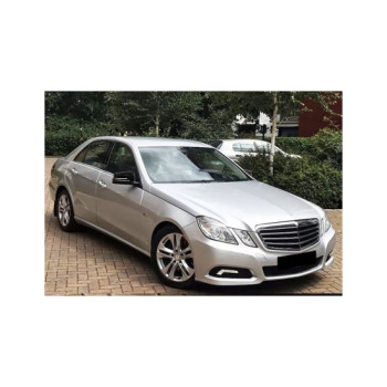 Capace oglinda tip Batman auto compatibile Mercedes-Benz E-Class W212 2009-2016 Capace oglinda tip Batman auto compatibile Mercedes-Benz E-Class W212 2009-2016