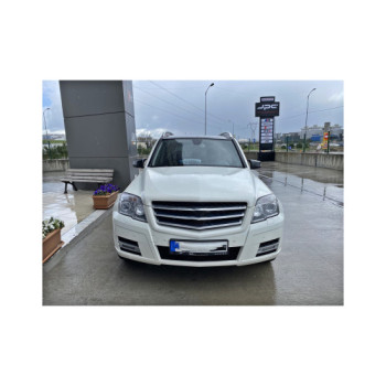 Capace oglinda tip Batman auto compatibile Mercedes-Benz GLK X204 2008-2015 Capace oglinda tip Batman auto compatibile Mercedes-Benz GLK X204 2008-2015