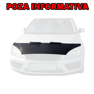 Husa capota VW Touareg I 2003-2009 