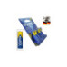 Baterie Varta ENERGY Alcalina R3 AAA ( set 4 buc.) 