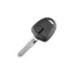 Carcasa telecomanda compatibila Mitsubishi, cu lamela, Carcasa telecomanda compatibila Mitsubishi, cu lamela,