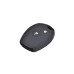Husa silicon carcasa telecomanda 2 butoane compatibila Logan Husa silicon carcasa telecomanda 2 butoane compatibila Logan