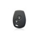 Husa silicon carcasa telecomanda 2 butoane compatibila Logan Husa silicon carcasa telecomanda 2 butoane compatibila Logan