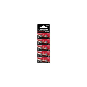 Baterie ceas Camelion AG9- LR194