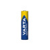 Set 10 baterii Varta Industrial R3 4003 Set 10 baterii Varta Industrial R3 4003