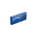 Set 10 baterii Varta Industrial R3 4003 Set 10 baterii Varta Industrial R3 4003