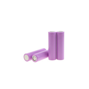 Acumulator 2200mAH 3.7V MIV 