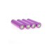 Acumulator 2200mAH 3.7V MIV 