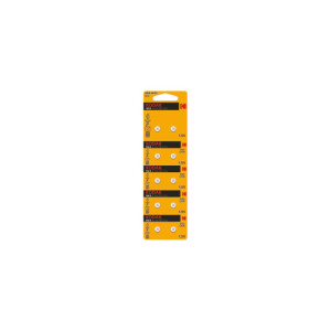 Baterie KODAK AG9- LR45 1.5V alcalina 