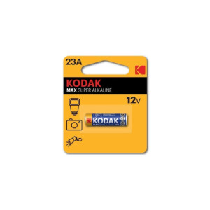 Baterie KODAK AG23 12V 