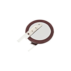 Baterie 3V 20mAh Panasonic 