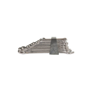 Set chei combinate 6-22 mm otel carbon 12 piese