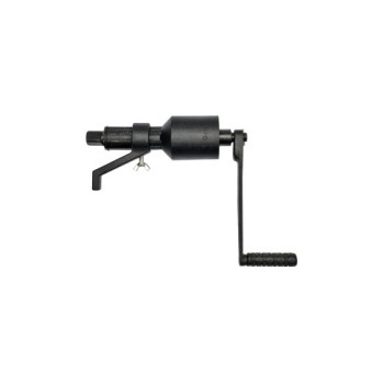 Antrenor cu amplificator de forta 4200Nm 1 Antrenor cu amplificator de forta 4200Nm 1