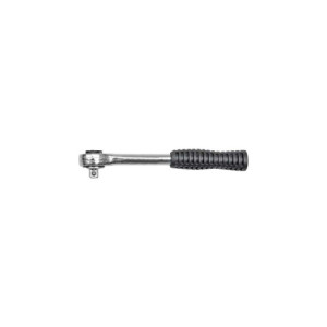 Antrenor cu clichet 1/4'' 125mm