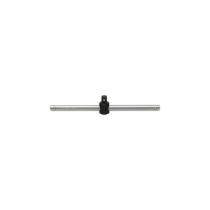Antrenor tip T culisabil 1/2 L 255mm