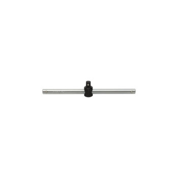 Antrenor tip T culisabil 1/2 L 255mm
