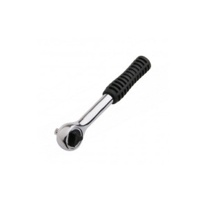 Cheie clichet 1/4 lungime 125 mm