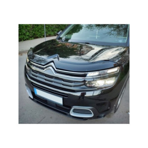 Deflector capota auto compatibil Citroen C5 Aircross 2018->