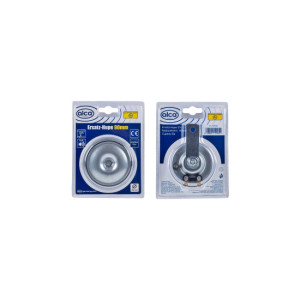 Claxon ALCA ? 90mm 12V