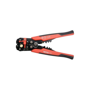 Cleste decablator automat Yato