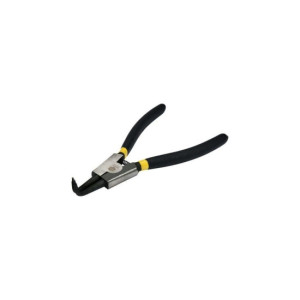 Cleste Seger pentru departat varf indoit 180mm