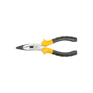 Cleste varf ascutit indoit 160mm , Vorel