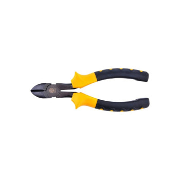 Cleste taietor diagonal Vorel 180mm