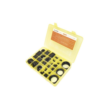 Trusa O-ring Kato 444 piese