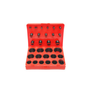 Trusa O-ring 347 de piese
