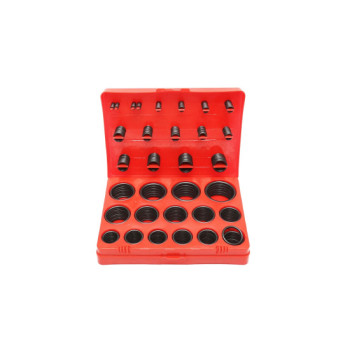 Trusa O-ring 347 de piese