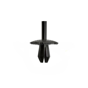 Clips plastic model 1582 compatibil BMW