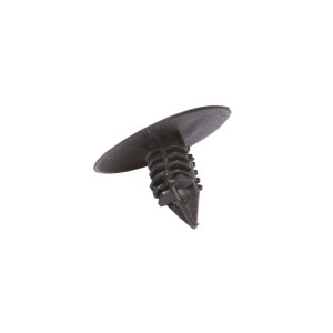 Diblu plastic compatibil Dacia Logan