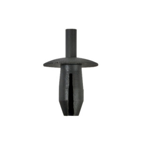 Clips plastic model C1534 compatibil BMW