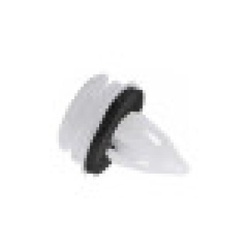 Clips plastic model 1552 Clips plastic model 1552