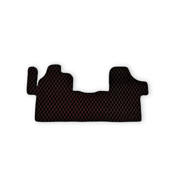 Covor auto imitatie piele romb compatibil Mercedes Vito / Viano 2003-2014 Covor auto imitatie piele romb compatibil Mercedes Vito / Viano 2003-2014