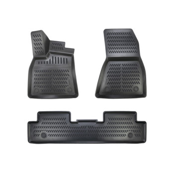 Covoare cauciuc tavita compatibile Renault R4 E-Tech 2024-> Covoare cauciuc tavita compatibile Renault R4 E-Tech 2024->