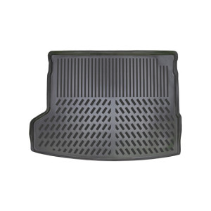 Covor portbagaj tavita premium compatibil BMW X3 G45 MHEV 2024->