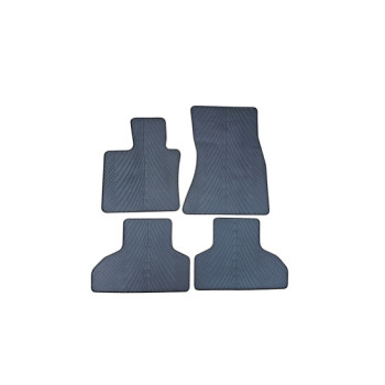 Covoare cauciuc compatibile BMW X5 F15 2013-2019 Covoare cauciuc compatibile BMW X5 F15 2013-2019