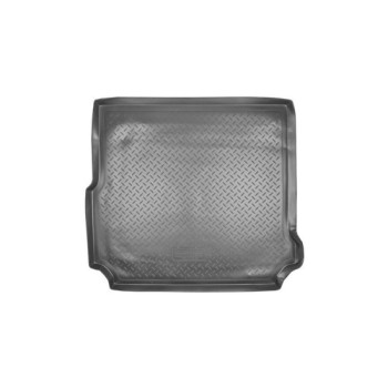 Covor portbagaj tavita compatibil Land Rover Discovery III / IV 2005-2016 Covor portbagaj tavita compatibil Land Rover Discovery III / IV 2005-2016
