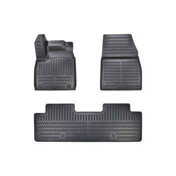 Covoare cauciuc tavita compatibile Renault Scenic E-Tech 2024-> Covoare cauciuc tavita compatibile Renault Scenic E-Tech 2024->