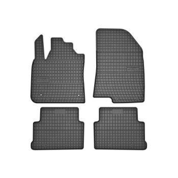 Covoare interior cauciuc El Toro compatibile Dacia Jogger randul 1 si 2 varianta 7 locuri 2021-> Covoare interior cauciuc El Toro compatibile Dacia Jogger randul 1 si 2 varianta 7 locuri 2021->