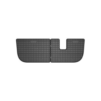 Covoare interior cauciuc El Toro compatibile Dacia Jogger randul 3 varianta 7 locuri 2021-> Covoare interior cauciuc El Toro compatibile Dacia Jogger randul 3 varianta 7 locuri 2021->