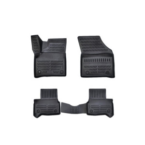 Covoare cauciuc tavita compatibile Seat MII-e 2020->