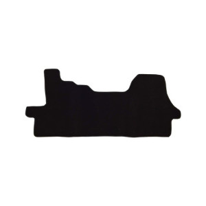 Covoare mocheta compatibile Peugeot Boxer II 2006 ->