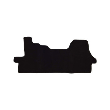 Covoare mocheta compatibile Peugeot Boxer II 2006 ->