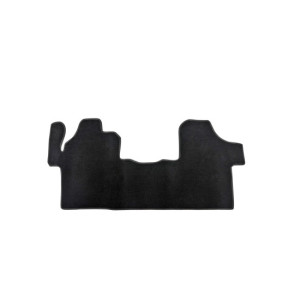 Covoare mocheta compatibile Mercedes Vito / Viano 2003-2014