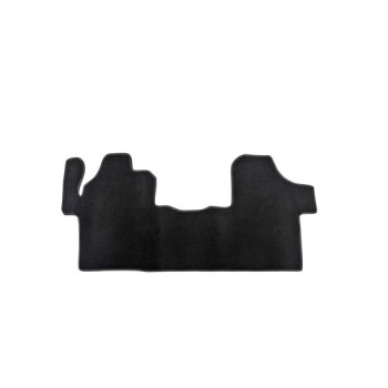 Covoare mocheta compatibile Mercedes Vito / Viano 2003-2014
